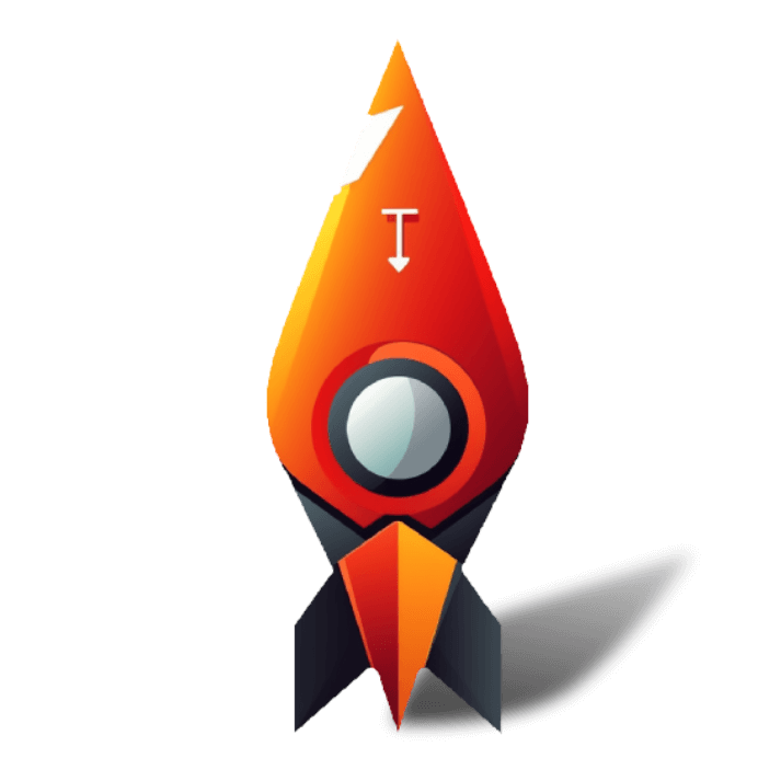 boosted conversion icon
