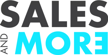 sales-and-more-1